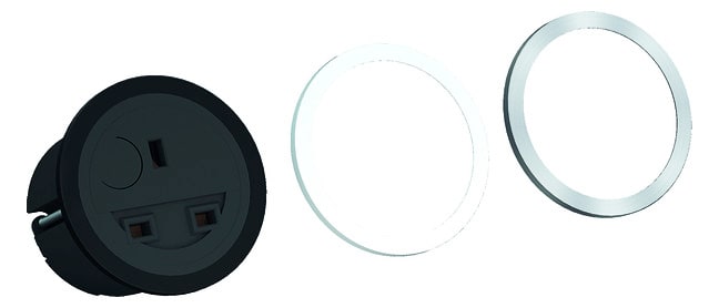 BACHMANN SALES GMBH - HMA926.007 PIX 1XUK 2M UK