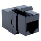 BACHMANN SALES GMBH - HMA940.112 CAT6 COUPLING PRESAPRESA. UNSHIELDED
