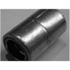 ROTEX - RXH164234-RTX MANICOTTI GIUNZIONE TUBO/TUBO 15/15