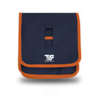 ETELEC ITALIA SPA - ETLT6701 FORCE ZERO MARSUPIO 3PZ COMPL.UTENSILI