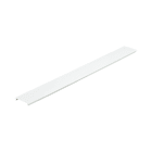 SIGNIFY ITALY SPA - PHA98950099 LL600Z | Maxos fusion Acc., Bianco