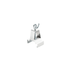 SIGNIFY ITALY SPA - PHA37460399 LL500Z | Maxos fusion Acc., Bianco
