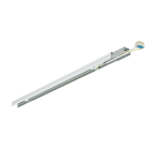 SIGNIFY ITALY SPA - PHA42518799 LL523T | Maxos fusion Rail