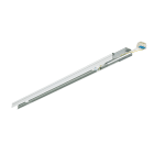 SIGNIFY ITALY SPA - PHA77248900 LL623T | Maxos fusion Rail, Bianco