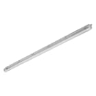 SIGNIFY ITALY SPA - PHA50991799 Mazda waterproof luminaires, 27 W, Symmetrical, Clear, IP65, IK08