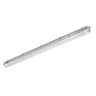 SIGNIFY ITALY SPA - PHA50990099 Mazda waterproof luminaires, 36 W, Symmetrical, Clear, IP65, IK08
