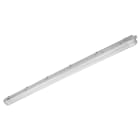 SIGNIFY ITALY SPA - PHA50992499 Mazda waterproof luminaires, 54 W, Symmetrical, Clear, IP65, IK08