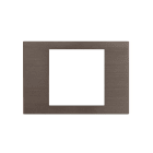 EELECTRON SPA - EEXPO71A03MT-BR PLACCA 3M-71 METAL BRONZE