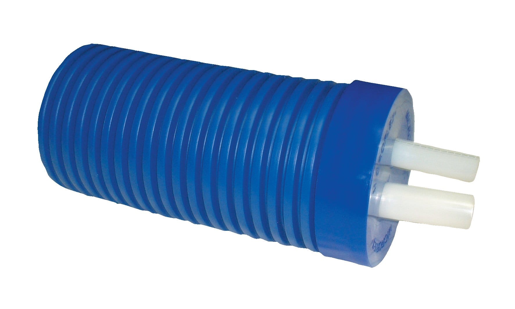 WATTS INDUSTRIES ITA - WATMD1253225SWI MICROFLEX DUO125/1X32/4.4+1X25/3.5S SAN