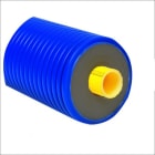 WATTS INDUSTRIES ITA - WATM200110CWI MICROFLEX UNO 200/110X10 CH PN6