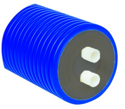 WATTS INDUSTRIES ITA - WATMD1603225SWI MICROFLEX DUO160/1X32/4.4+1X25/3.5S SAN