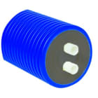 WATTS INDUSTRIES ITA - WATMD1603225SWI MICROFLEX DUO160/1X32/4.4+1X25/3.5S SAN