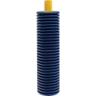 WATTS INDUSTRIES ITA - WATM7525CWI MICROFLEX UNO 75/25X2.3 CH PN6