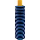 WATTS INDUSTRIES ITA - WATM9032CWI MICROFLEX UNO 90/32X2.9 CH PN6