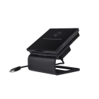 EELECTRON SPA - EEXTE00C01USB PROGRAMMATORE TESSERE 9025 NERO