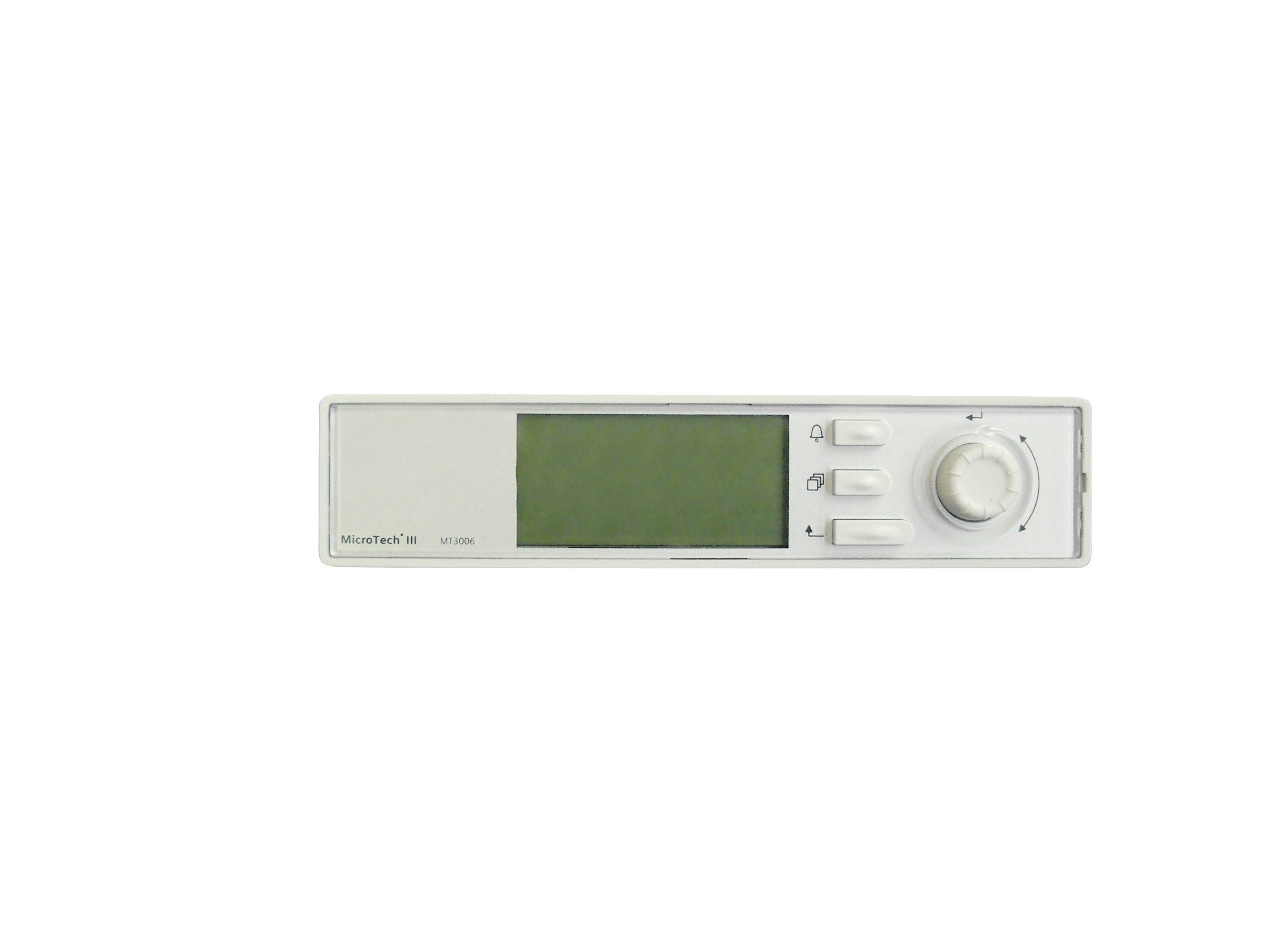 DAIKIN - DAKEKCC-W MASTER/SLAVE CONTROL KIT
