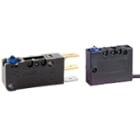 CROUZET - CRO83169015 MICROSWITCH, MINIATURE, V3S-83169 SERIES