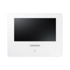 SAMSUNG - SMGMCM-A300N COMANDO CENTRALIZZATO MINI TOUCH