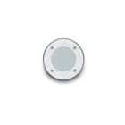 SIMES SPA - SMVS.5434N MINIPLANO 120AC+L940 230V