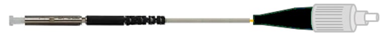 FRACARRO - FRA287428 BR2FCAPC-MINI BRETELLA FC/APC-MINI