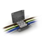 ETELEC ITALIA SPA - ETLMBX01 BOX IN GEL ISOLATA MINIBOX SIZE1 A 3 USC