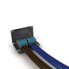 ETELEC ITALIA SPA - ETLMBX02 BOX IN GEL ISOLATA MINIBOX SIZE2 A 3 USC