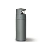 SIMES SPA - SMVS.5263N.14 MINIREEF 180 P +COB 940 D2/P GRI