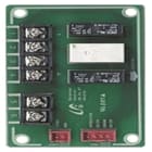 SAMSUNG - SMGMIM-B14 SCHEDA INTERFACCIA CONTATTI ESTERNI