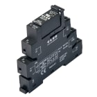 EL.CO. SRL - ECL620090 INTERFACCIA EZ14-24D- RS524