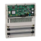 SCHNEIDER ELECTRIC - SNR170AAO12000 BASE 4 USCITE ANALOGICHE 0-20MA