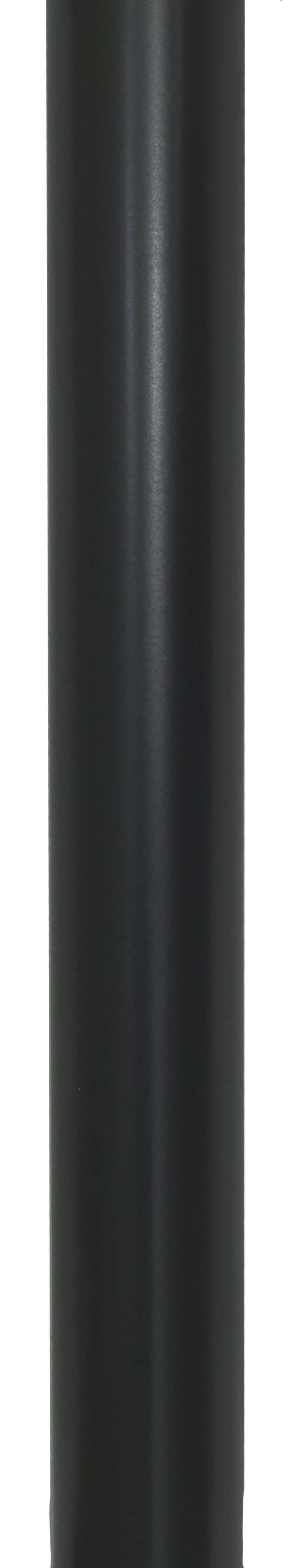 UNIERRE SRL-UNISTAB - URRPS3060FA PALOT60 ACCZN ANTRACITE H3000MM