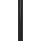 UNIERRE SRL-UNISTAB - URRMS4060FA PALOT60 ACCZNMAR ANTRACITE H4000MM