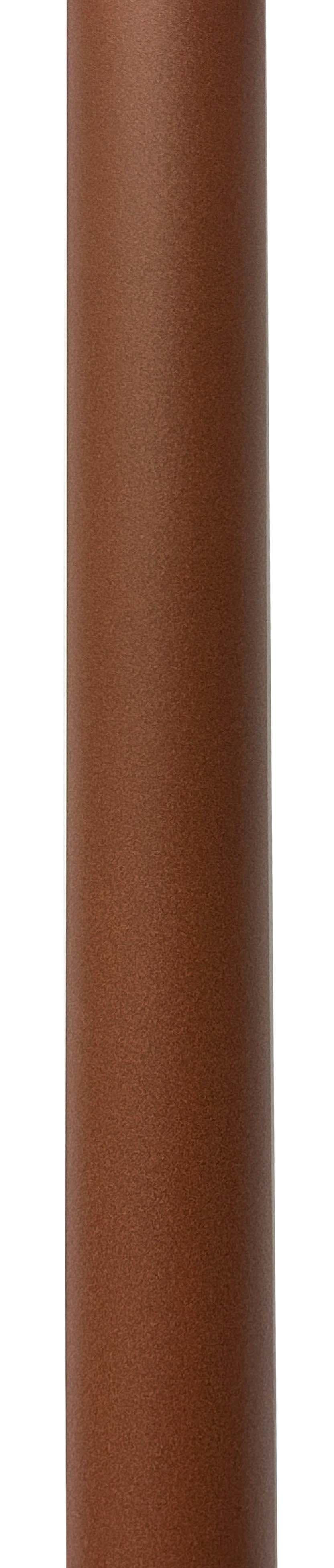 UNIERRE SRL-UNISTAB - URRPS5560FC PALOT60 ACCZN CORTEN H5500MM