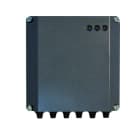 CHAFFOTEAUX - CHF3319130 MODULO GESTIONE IMPIANTO 2 ZONE CON FILI