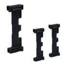 MERSEN ITALIA SPA - XESM218787 DISTANCIADOR NH 3