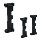 MERSEN ITALIA SPA - XESM218787 DISTANCIADOR NH 3