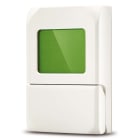 ROTEX - RXHIT.41KA000009 IGROSTATO MECCANICO A DOPPIO STADIO