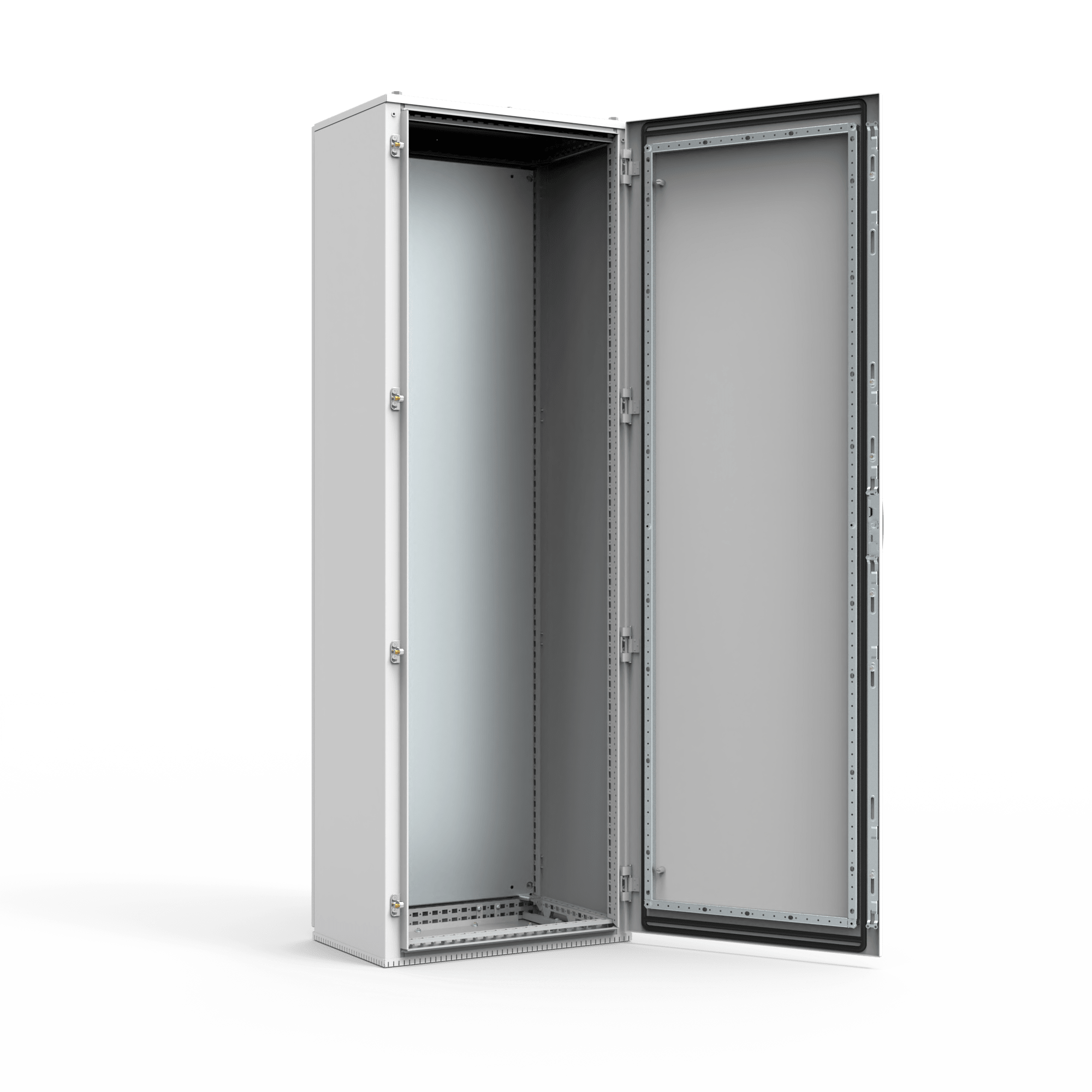 ELDON AUSTRIA GMBH - HOFMKS18084HP Da pavimento 1800x800x400