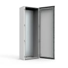 ELDON AUSTRIA GMBH - HOFMKS18084HP Da pavimento 1800x800x400