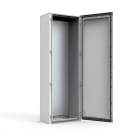 ELDON AUSTRIA GMBH - HOFMKS18084HP Da pavimento 1800x800x400