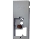 OEC SRL - OECN0CE0023 BASE ADATT-MONOF-T2A2XCONTAT-ELETT-TAE/C