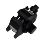 OEC SRL - OECN0CE0032 MORS.PERFORAZ.ISOLANTE CNT/PRF-2