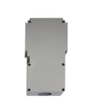 OEC SRL - OECN0CE0037P SUPPORTO CAVO PER M6M