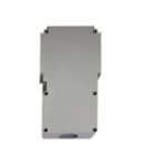 OEC SRL - OECN0CE0037P SUPPORTO CAVO PER M6M