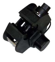 OEC SRL - OECN0CE0041 MORS.PERFORAZ.ISOLANTE CNT/PRF-3