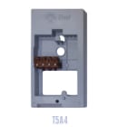 OEC SRL - OECN0CE0046 BASE ADATT-TRIF-T5A4 CONT. ELETTR. TAE/C