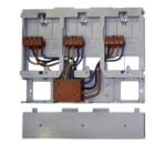 OEC SRL - OECN0CE0157 BASETTA B3T