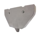 OEC SRL - OECN0CE0187 GUIDA CAVI PER COMPLESSI TA