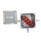 OEC SRL - OECN0CE0641 CASSETTA MATRICOLA 286015