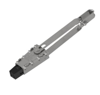 OEC SRL - OECN0CM0021 CONF.20 PEZZI MORSA MATR 264052 MSA/5